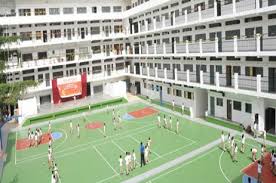 Xime bangalore or xavier institute of management and entrepreneurship, established in 1991, is a premier management institute in bangalore. Btech Admission In New Horizon College Of Engineering Direct Process Management Quota 2020