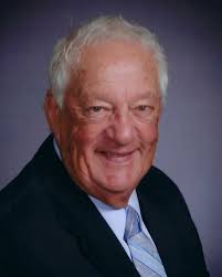 Joni Goodwin Archives