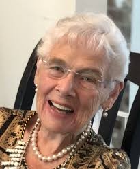 Vander May Funeral Home