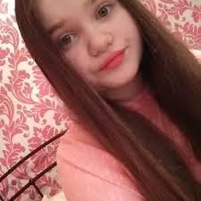 Faith Lloyd (@faithlloyd17)