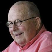 Goodnow Family Obituaries