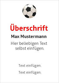 Check spelling or type a new query. Vorlagen In Der Kategorie Sport Und Spiele Urkunden Online De