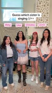 Cimorelli