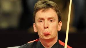 Ken Doherty to meet Anthony McGill in Riga quarter-finals