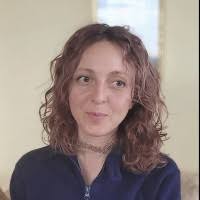 50+ "~ellin~" profiles