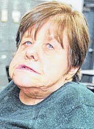 Search Joyce May Obituaries and Funeral Services