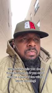 Rock Rockafella (@rock_rockafella)