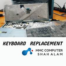 Kedai komputer shah alam : Kedai Komputer Mmc Seksyen 7 Shah Alam Photos Facebook