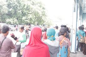 Layang ulem yaiku layang kang ngaturi rawuh marang wong kang dikirimi layang. Babagan Layang Atau Istilah Bagian Surat Dalam Bahasa Jawa Intanpari Com
