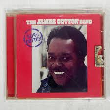 Yahoo!オークション -「コット」(音楽) の落札相場・落札価格