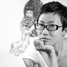 MOCA: Jax Contemporary