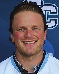 Rebecca Lapoint's Instagram, Twitter & Facebook