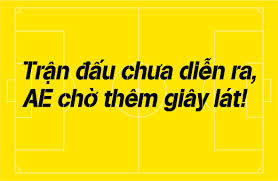 Nếu như trước đây bắt buộc phải ngồi. Trá»±c Tiáº¿p Bong Ä'a Blv Giang A Pho Hoang Bk Cakhia Link Cakhia Link