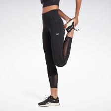 See more of fitness leggings inspiration on facebook. Womens Athletic Leggings Workout Leggings Reebok Us
