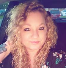 Looking for a Local Mary Kay consultant ..