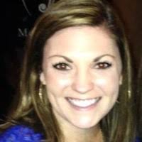 Tracy Gammon Email & Phone Number