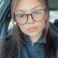 17000+ "Marlyn -fitness Trainer" profiles