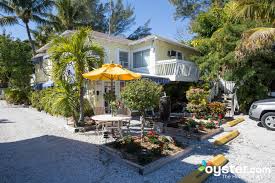 Maybe you would like to learn more about one of these? 18 Der Besten Preiswerten Strandhotels In Florida