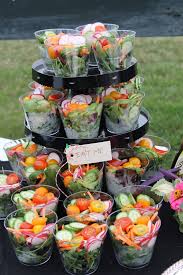Top Ten Grazing Table To Groom Your Event Cibo Per Feste Cibo Cibo Squisito
