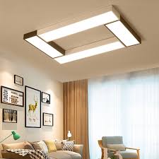 Jan 12, 2015 · recessed can light. Led Light Fixture Ceiling Novocom Top