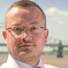 UK Parliamentary general election: The 5 candidates in Halton