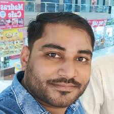 Where to find Ford EcoSport 1.0 Turbo assembly?