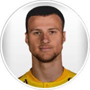 Tromsdalen Fotball (Norway) Updated Squads for FM 2024