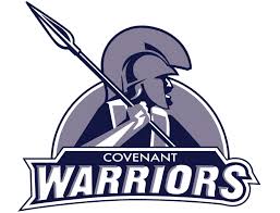 Including transparent png clip art, cartoon, icon, logo, silhouette, watercolors, outlines, etc. Covenant Warriors Covenant College
