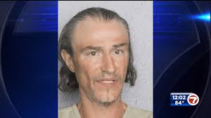 WILTON MANORS, Fla. (WSVN)