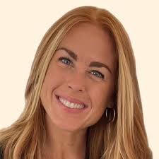 Nicole Nurse's Instagram, Twitter & Facebook