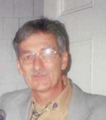 Michael DeMars Obituary (2014)