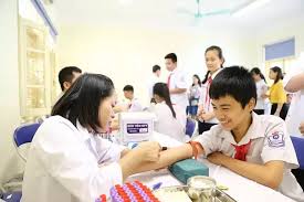 Kemenkes Targetkan 130 Juta Warga Ikut Cek Kesehatan Gratis pada 2026 -  Info Mase