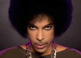 Prince: una repentina e inexplicable partida