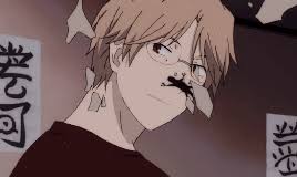 It's where your interests connect you with your people. Shizukku Shuuichi Natori