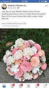 Out of 76 active coupons, this is the best sola wood flowers coupons available today. Pin On Wedding