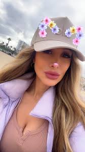 Congratulations 🎉 to my queen and the most gorgeous 😍 @sybelasantibanez  for winning 1st place today at @inbapnba.official You look incredible ‼️,  #inba #bikinicompetitor #girlswholift #funtimes ...