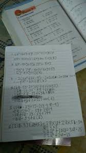 Nov 23, 2020 · august 2 may 13 march 4 february 9 soal osk matematika sma tahun 2018 download ayo kita berlatih 81 mtk kelas 7 k13 semester gen. Soal Soal Aljabar Kelas 7 Sedang