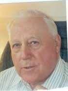 Valois "John" Brault Obituary