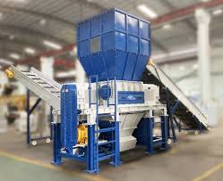 ORBIT MACHINES product image