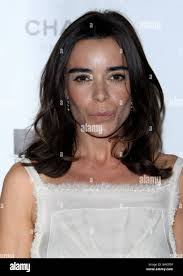 Elodie entertainment hi-res stock photography and images