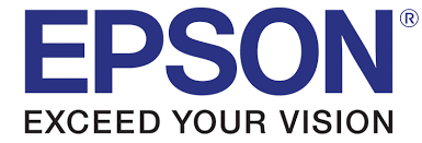 Buy Epson Products: Printers, Scanners, Projectors | W.B. Mason