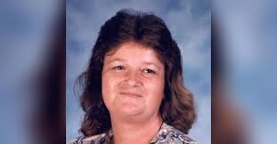 Donna Jones Morris Obituary