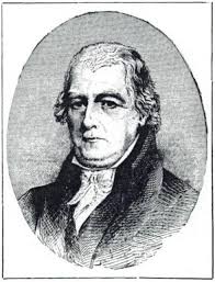 My Georgia Roots: March 2011