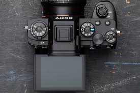 Sony continues to challenge the limits of conventional imaging tools with innovative technology that delivers an unprecedented combination of resolution and speed plus intuitive operation. Sony A1 Review Digital Photography Review