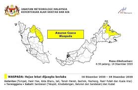 Hak 40 peratus bagi sabah itu merupakan suatu tuntutan sah mengikut perlembagaan persekutuan. Facebook