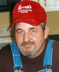 Sheldon Cooper (1951-2017)