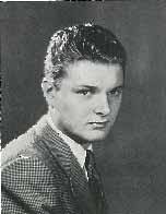 InsIde page 3 Getting in the Water page 16 Faculty Farewells page 24 Alumni  Profile