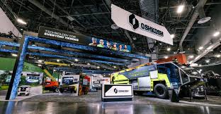 Image result for Canadian Tyre White 1965 BFI Waste