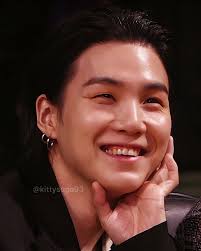 Your king and boss 🖤 . 🔖 . ɴᴏ ʀᴇ-ᴇᴅɪᴛ ❗️ ɴᴏ ʀᴇ-ᴘᴏꜱᴛ ❗️ ɴᴏ ᴡᴀᴛᴇʀᴍᴀʀᴋ  ʀᴇᴍᴏᴠᴀʟ ❗️ . #suga #agustd #yoongi #sugabts