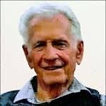 JAMES DELLINGER Obituary (1930